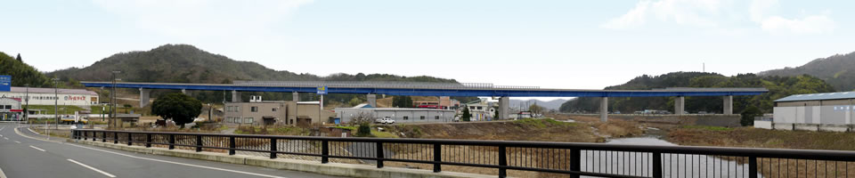 京都府道路公社