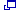 260821_03.doc