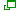 261106_08.xls